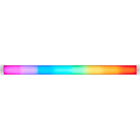 Godox KNOWLED TP2R Pixel RGB LED Tube Light (60cm)